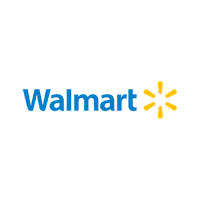 Walmart promo code